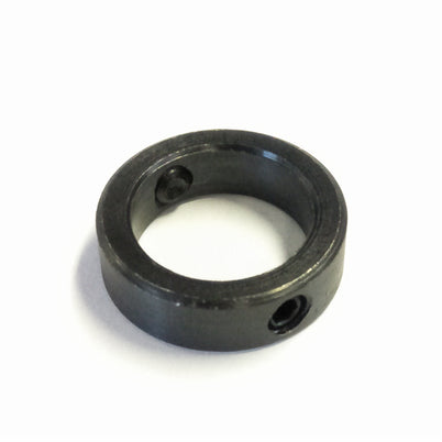 WL Fuller 3/8" Stop Collar