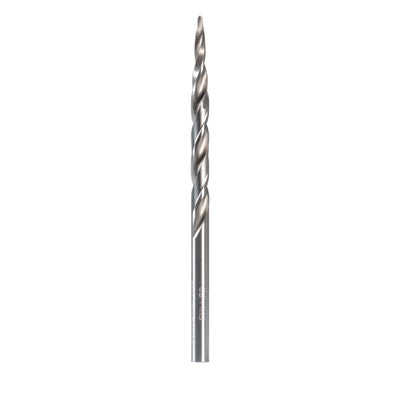WL Fuller Taper Point Drill 7/64" Length 2-5/8"