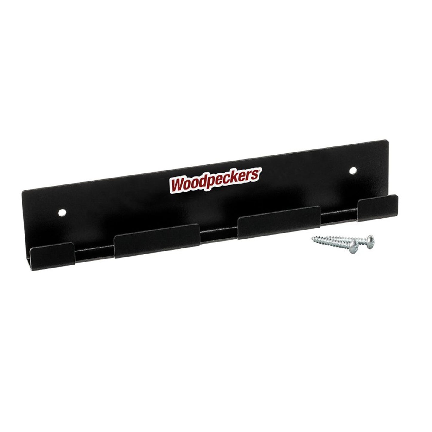 Woodpeckers Fat Head Hook Rule Rack It FHR-RI-23