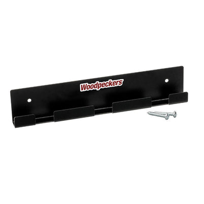 Woodpeckers Fat Head Hook Rule Rack It FHR-RI-23