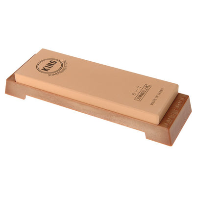 Topman Japanese Waterstone - 6000 grit