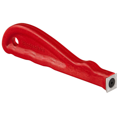 Woodpeckers Mini Scraper MSCRAPE