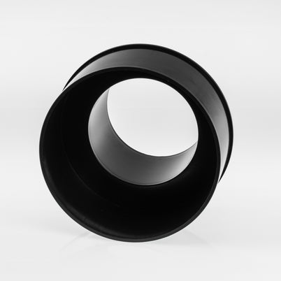 Carbatec Reducer - 6" - 4"