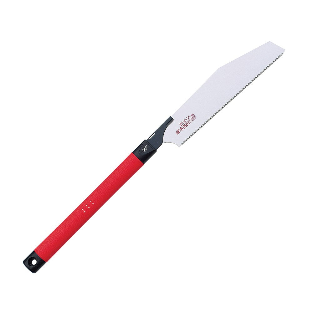 Z Saw Japanese Carpenter's Universal Hardwood Saw H-250