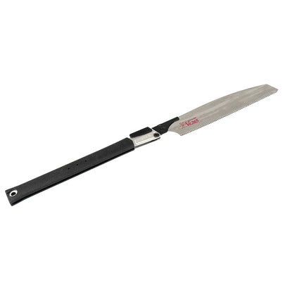 Zetsaw V3 265mm Premium Folding Saw