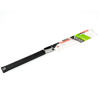 Zetsaw V3 265mm Premium Folding Saw