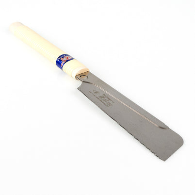 Zetsaw 150mm Dozuki for Hardwoods