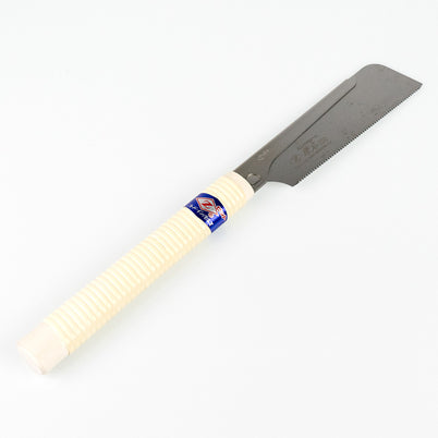 Zetsaw 150mm Dozuki for Hardwoods