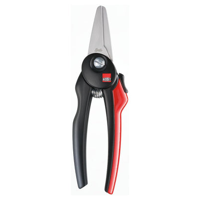Bessey / Erdi Multi-purpose cutter