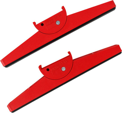 Bessey Tilting Head Adaptor suit KRE/KREV