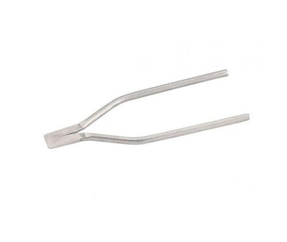 Robert Sorby Chisel Point (2 Pack) of Knife points for the Peter Child Artist's Pyrography Machine.