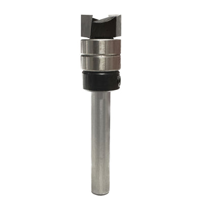 Carbatec Hinge Mortise Bit