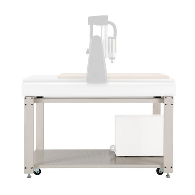i2R Stand to suit B23 Series CNC Router