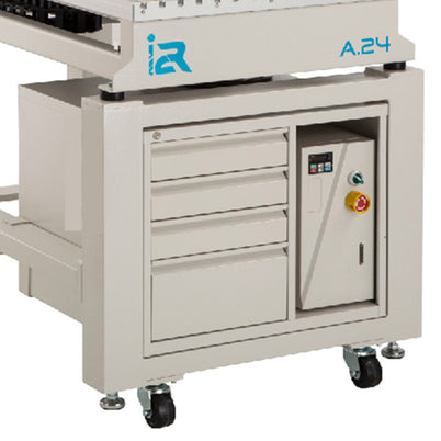 i2R Professional Tool Box