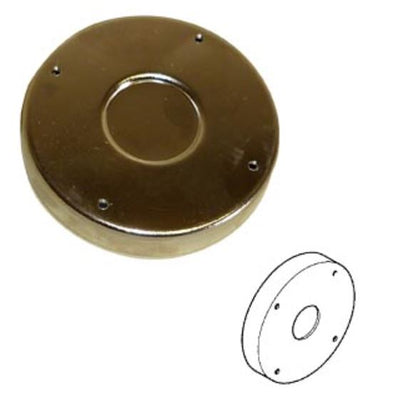 Carbatec Magnetic Base to suit HL-700