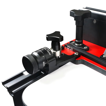 JessEm Router Fence Micro Adjuster