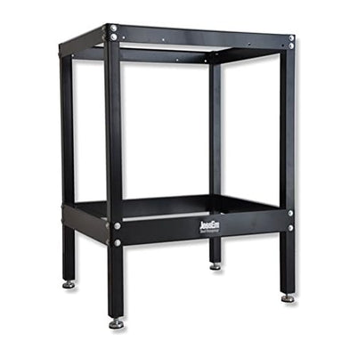 JessEm Steel Router Table Stand