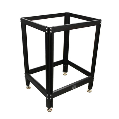 JessEm Premium ALTS Extruded Aluminium Router Table Stand