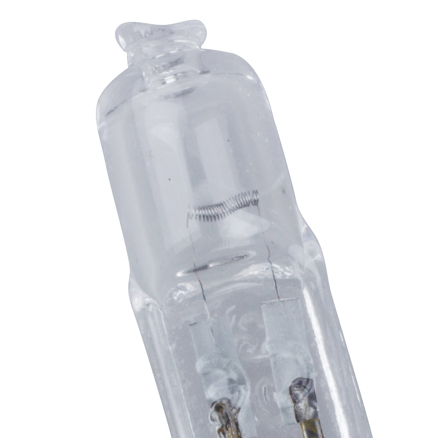 Carbatec Replacement Bulb for JW-55NTL