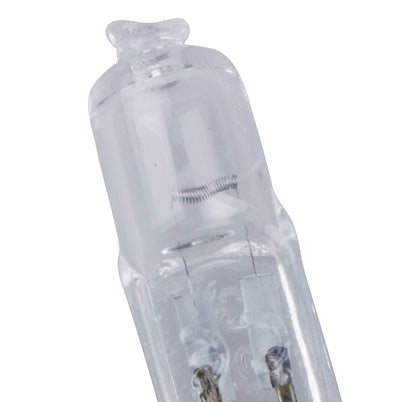 Carbatec Replacement Bulb for JW-55NTL