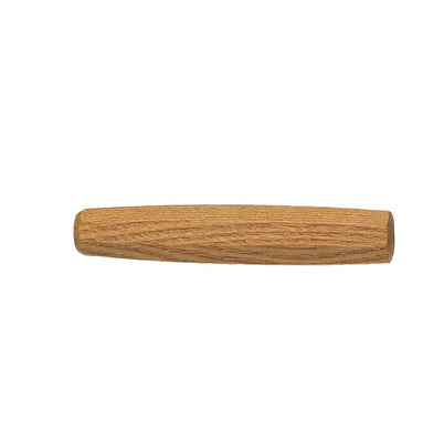 Pfeil Handle - 135 x 24mm