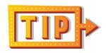 Tip