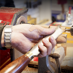 Woodturning The home of Woodworking Carbatec