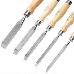 Woodworking Hand Tools Melbourne