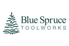 Blue Spruce