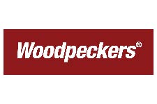 Woodpeckers