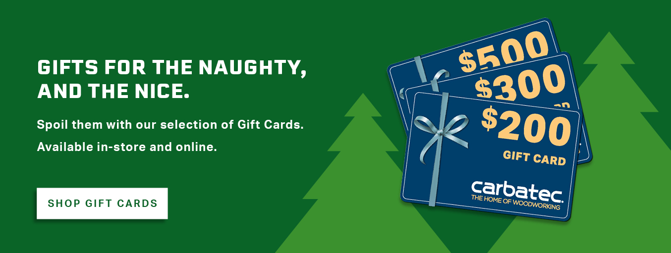 Christmas Gift Cards