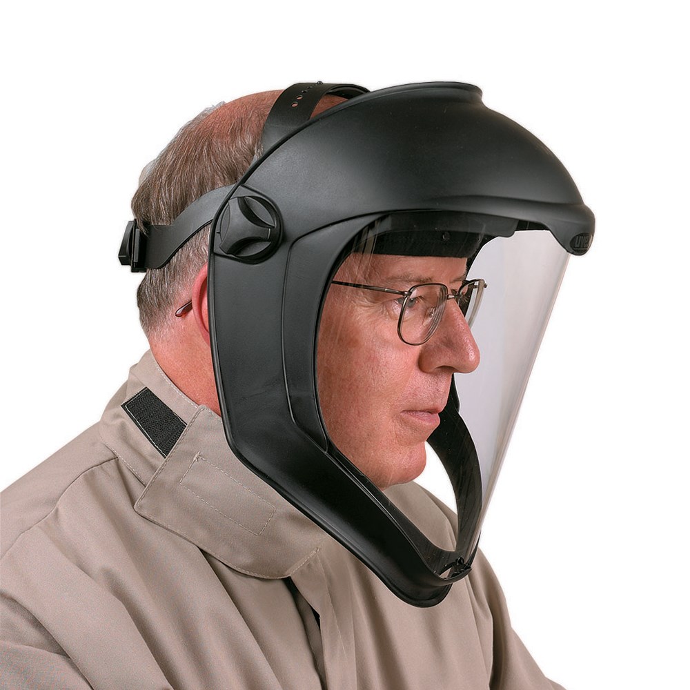 Professional Face  Shield  Face Shields Safety  Glasses 