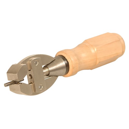 carbatec hand vise handscrew clamps - carbatec