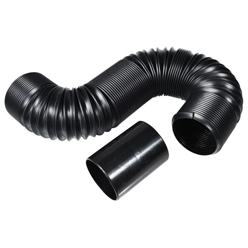 Carbatec Hose Extender Kit | Carbatec