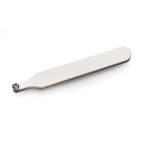 Robert Sorby Turnmaster Tip Holder | Carbatec