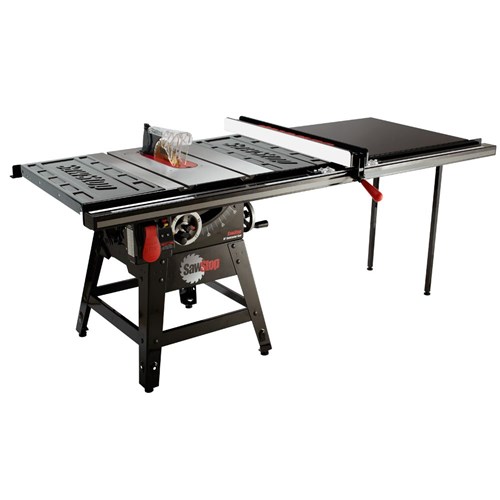 Buy sawstop deals table saw